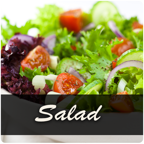 salad group